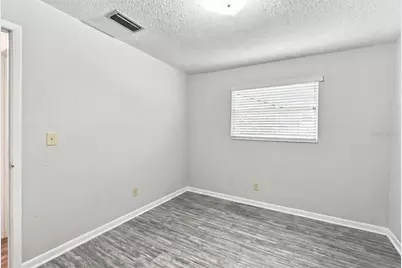 905 S Orange Avenue, Bartow, FL 33830 - Photo 79