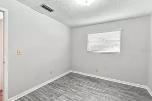 905 S Orange Ave, Bartow, FL 33830 - Photo 79
