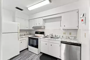 905 S Orange Ave, Bartow, FL 33830 - Photo 87