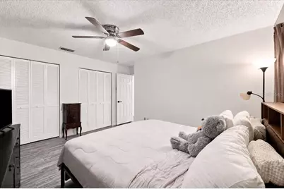 905 S Orange Avenue, Bartow, FL 33830 - Photo 29