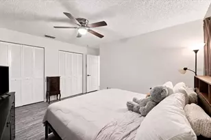 905 S Orange Ave, Bartow, FL 33830 - Photo 29