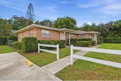 905 S Orange Avenue, Bartow, FL 33830 - Photo 99