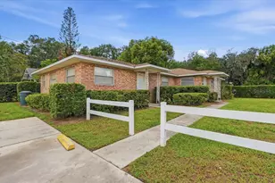 905 S Orange Ave, Bartow, FL 33830 - Photo 99