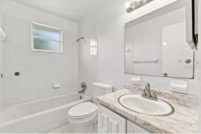 905 S Orange Avenue, Bartow, FL 33830 - Photo 49