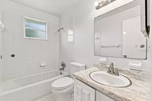 905 S Orange Ave, Bartow, FL 33830 - Photo 49