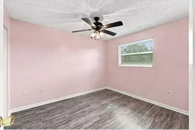 905 S Orange Avenue, Bartow, FL 33830 - Photo 51