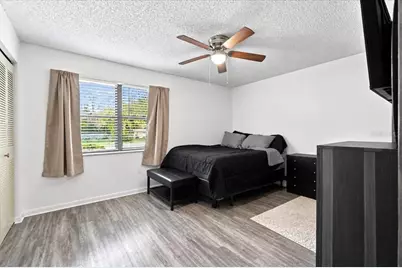 905 S Orange Avenue, Bartow, FL 33830 - Photo 13