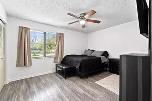 905 S Orange Ave, Bartow, FL 33830 - Photo 13