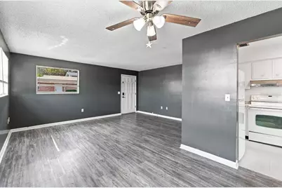 905 S Orange Avenue, Bartow, FL 33830 - Photo 39