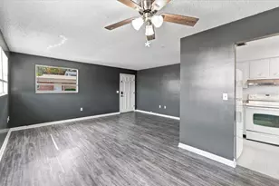 905 S Orange Ave, Bartow, FL 33830 - Photo 39
