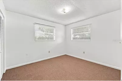 905 S Orange Avenue, Bartow, FL 33830 - Photo 93