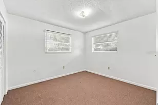 905 S Orange Ave, Bartow, FL 33830 - Photo 93