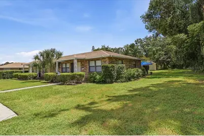 905 S Orange Avenue, Bartow, FL 33830 - Photo 5