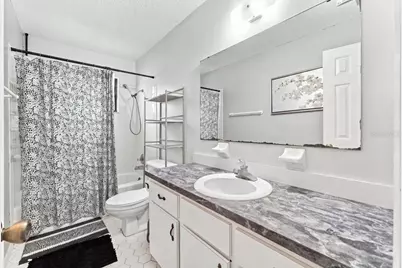 905 S Orange Avenue, Bartow, FL 33830 - Photo 15