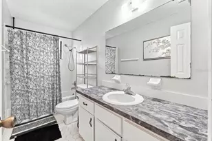 905 S Orange Ave, Bartow, FL 33830 - Photo 15