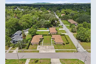 905 S Orange Avenue, Bartow, FL 33830 - Photo 1