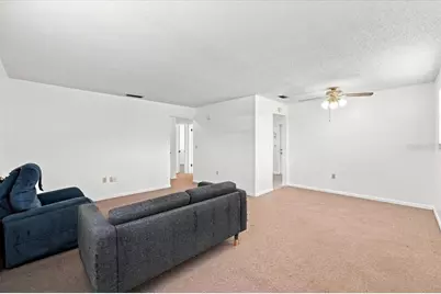 905 S Orange Avenue, Bartow, FL 33830 - Photo 85