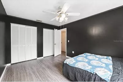 905 S Orange Avenue, Bartow, FL 33830 - Photo 31