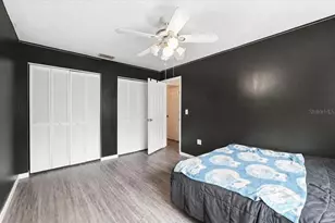 905 S Orange Ave, Bartow, FL 33830 - Photo 31