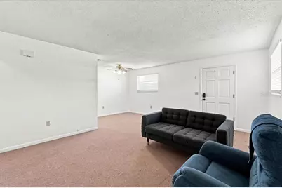 905 S Orange Avenue, Bartow, FL 33830 - Photo 83