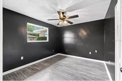 905 S Orange Avenue, Bartow, FL 33830 - Photo 47