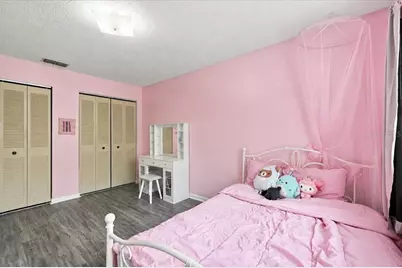 905 S Orange Avenue, Bartow, FL 33830 - Photo 17