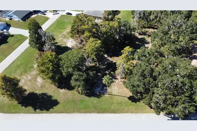 Lake Pierce Drive, Lake Wales, FL 33898 - Photo 3