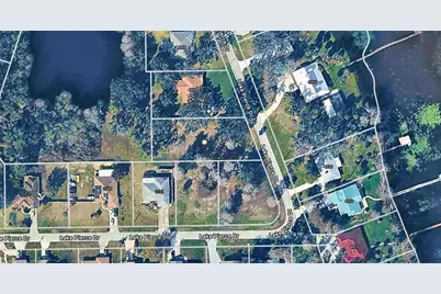 Lake Pierce Drive, Lake Wales, FL 33898 - Photo 9