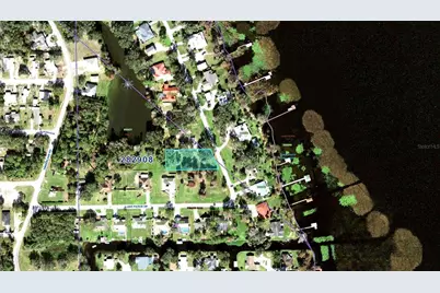 Lake Pierce Drive, Lake Wales, FL 33898 - Photo 5