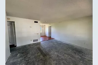 1114 Carefree Cove Drive, Winter Haven, FL 33881 - Photo 3