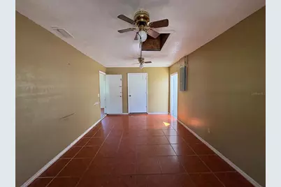 1114 Carefree Cove Drive, Winter Haven, FL 33881 - Photo 7