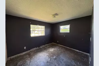 1114 Carefree Cove Drive, Winter Haven, FL 33881 - Photo 11