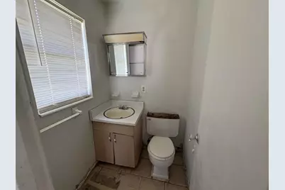 1114 Carefree Cove Drive, Winter Haven, FL 33881 - Photo 13