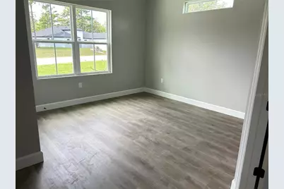 7919 N Tiny Lily Drive, Dunnellon, FL 34434 - Photo 11