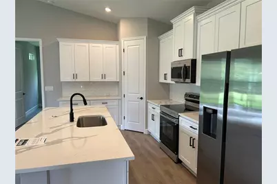 7919 N Tiny Lily Drive, Dunnellon, FL 34434 - Photo 3