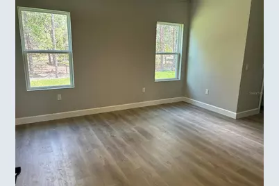 7919 N Tiny Lily Drive, Dunnellon, FL 34434 - Photo 5
