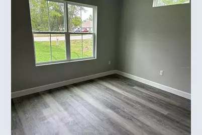 8511 N Vince Drive, Citrus Springs, FL 34433 - Photo 21