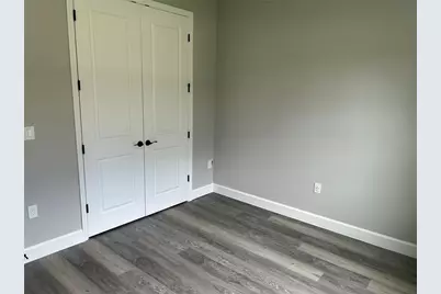 8511 N Vince Drive, Citrus Springs, FL 34433 - Photo 19