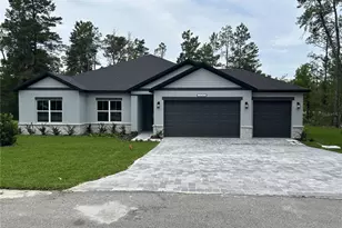11500 Lomita Wren Rd, Brooksville, FL 34614 - Photo 1