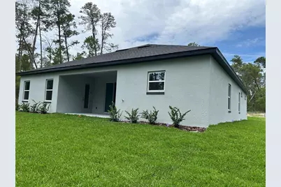 12437 Harris Hawk Road, Brooksville, FL 34614 - Photo 25