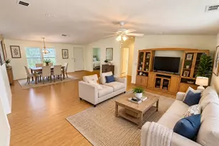4986 Mount Olive Shores Dr, Polk City, FL 33868 - Photo 7