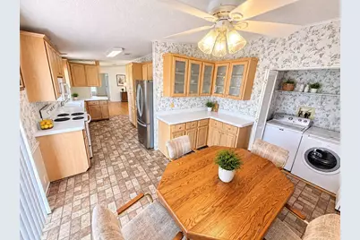 4986 Mount Olive Shores Drive, Polk City, FL 33868 - Photo 11