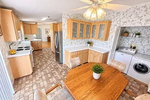 4986 Mount Olive Shores Dr, Polk City, FL 33868 - Photo 11