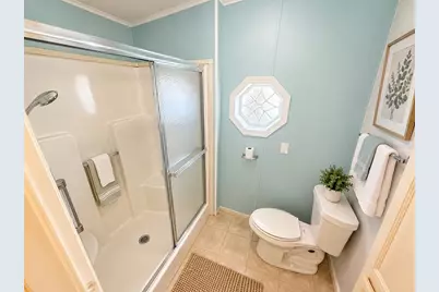 4986 Mount Olive Shores Drive, Polk City, FL 33868 - Photo 21