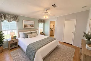 4986 Mount Olive Shores Dr, Polk City, FL 33868 - Photo 19