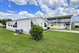 4986 Mount Olive Shores Dr, Polk City, FL 33868 - Photo 3