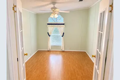 4986 Mount Olive Shores Drive, Polk City, FL 33868 - Photo 17