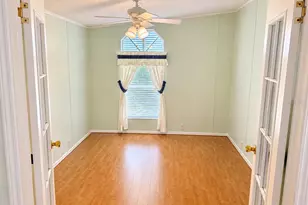 4986 Mount Olive Shores Dr, Polk City, FL 33868 - Photo 17