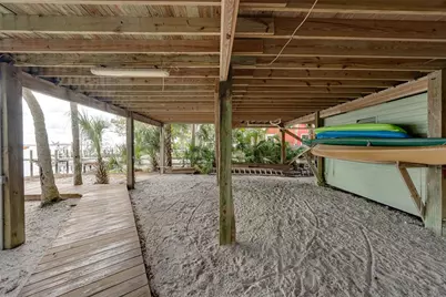 8178 Little Gasparilla Island, Placida, FL 33946 - Photo 57