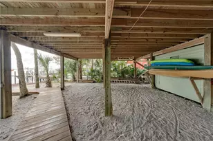 8178 Little Gasparilla Island, Placida, FL 33946 - Photo 57